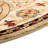 Athallia Oriental Indoor Rug-2030954293