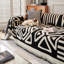 Housse pour canapé modulaire Boho Chenille-1904682455-1896749315