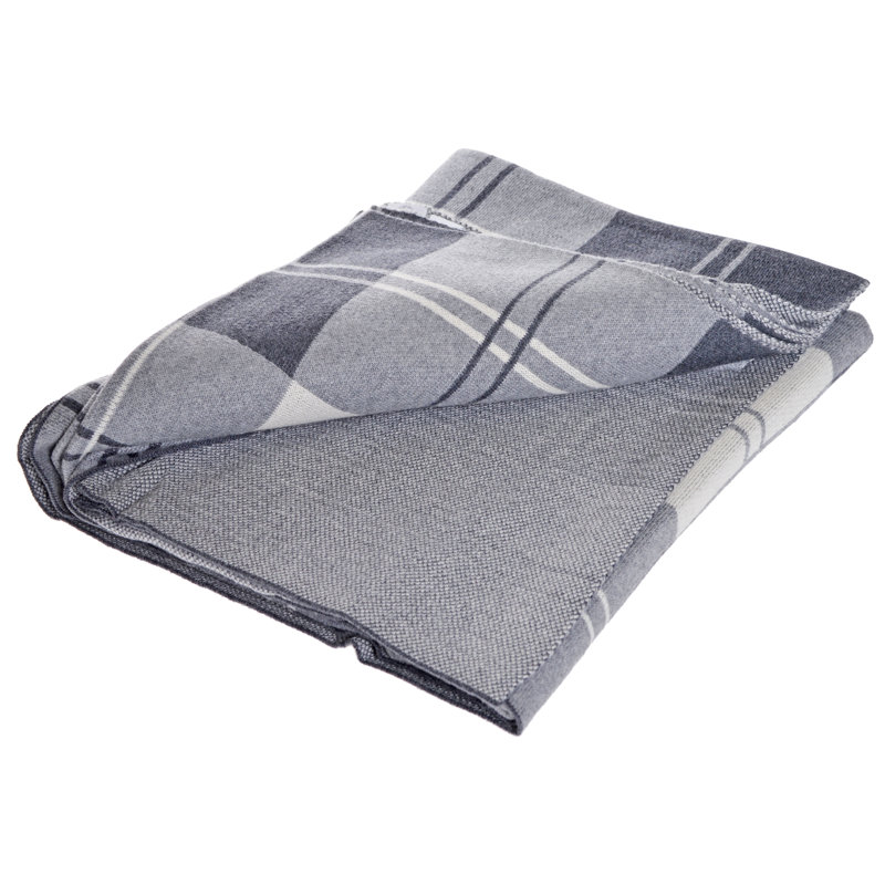 Childers Quilted Blanket