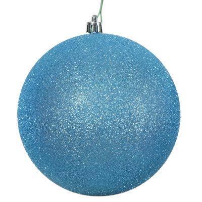 Shatterproof Bauble