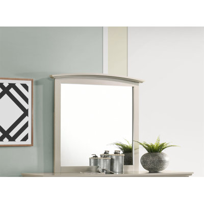 Miroir