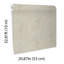 Rouleau de papier peint bouleau-985650001