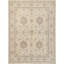 One-of-a-Kind 9' X 12' Hand Knotted Area Rug