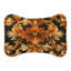 Tapis Baroque 1 pièce