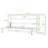 Murphy Bed with Storage Shelves-1497572373-1497572379