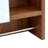 Bathroom Mirror Cabinet Wall Mounted,Medicine Cabinet-675354121