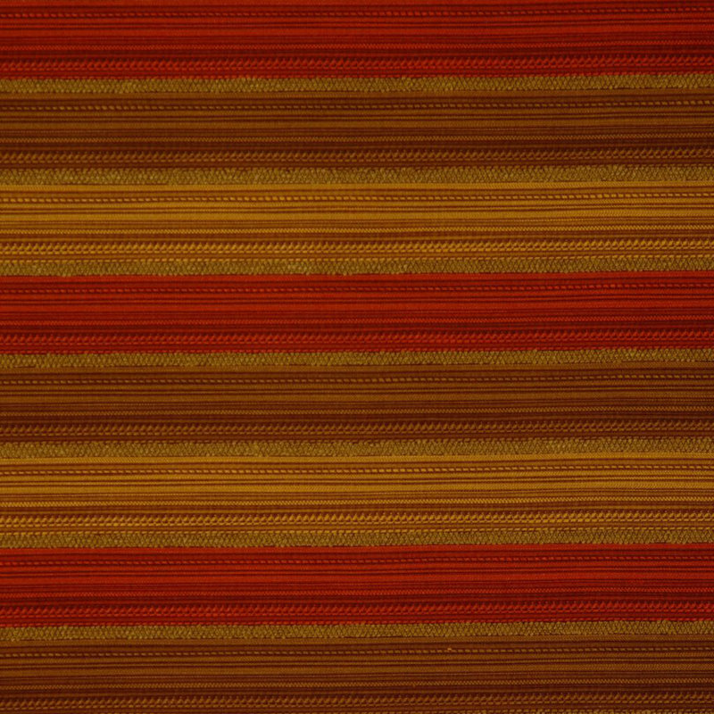 Allure Fabric, Brown