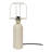 Odie Metal Table Lamp-1745624658