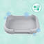 Boîtes à bento-72987915