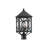Ripley Lantern Head-35949559