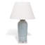 Playa Table Lamp-66905726