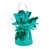 Blue est en rupture de stock