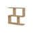 Oak