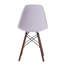 Chaise d'appoint Custer-900627169-900627195
