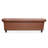 Upholstered 84.65'' Sofa-1191697366