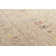 Shahid Wool Hand Woven Area Rug