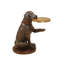 Labrador End Table