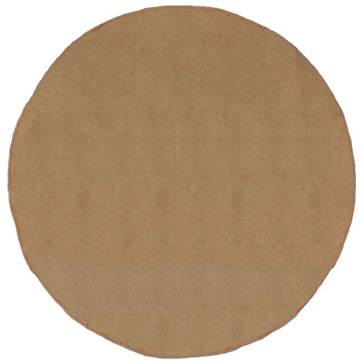 Hand Braided Area Rug
