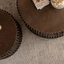 Ensemble de tables basses Nesting-65522546