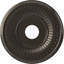 Berkshire Thermoformed PVC Ceiling Medallion-70487192-88037267