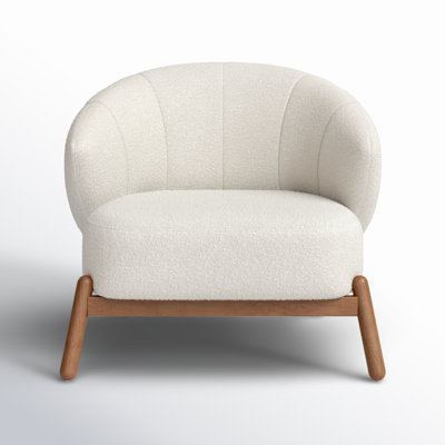 Ciel Upholstered Accent Chair
