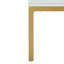 Commode 6 tiroirs Prudhoe-1866446514