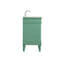 Ensemble de meuble-lavabo simple 18 po Lexington-279434905-382749935