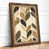 Walnut selected