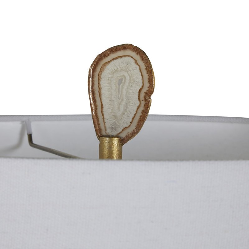 Gianna Table Lamp