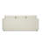 Minty Upholstered 84'' Sofa-78008230