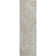 Premium Machine Washable Prisco Beige Rug