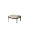 Edge Outdoor Ottoman-69932493-69932496