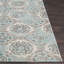Area Rug-1151015406