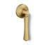 Corbelle Left-Hand Trip Lever-489885948-502941563