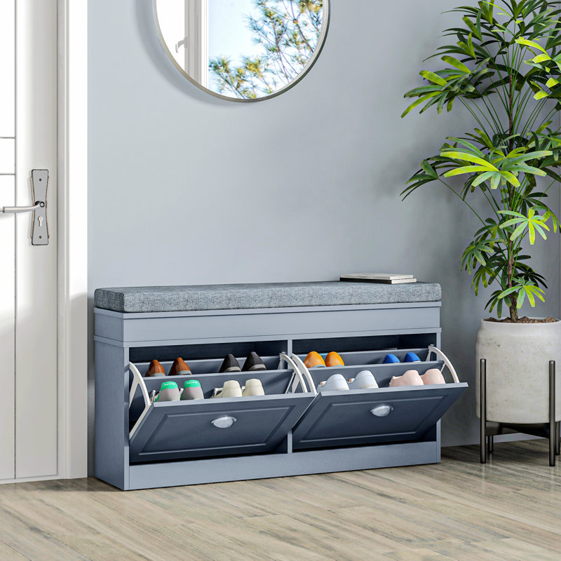 Armoire d'appoint Ouinton