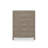 Kieran 5 Drawer Chest-55238767