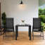 Folding Recliner Chair-2011786203-2011786205