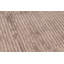 One-of-a-Kind 7'10" X 9'9" Area Rug
