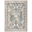 Area Rug-53404159