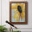 " Sunny Days II " Painting Print-1716614185