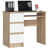 Oak/White is out of stock