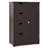 Sturdivant Bathroom Cabinet-142638555