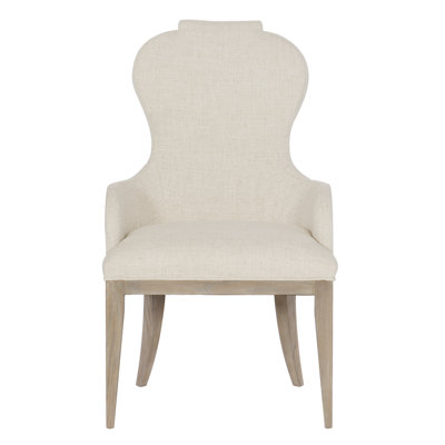 Santa Barbara Upholstered Arm Chair