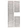 Nakarta Wool Hand Woven Area Rug