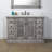 Ingber 48'' Single Bathroom Vanity with Stone Top-24741327
