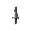 Shutter / Door Accessory-14482451