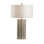 Doric Table Lamp