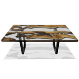 Carna Dining Table