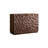 Accent Cabinet-100369292