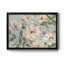 Summer Serenade - peinture encadrée-541001376-541001407